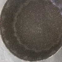 کیک پز|ظروف پخت‌وپز|کرمانشاه, |دیوار