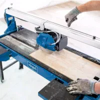 برش کاری سنگ کاشی انجام میدم با دستگاه و سیاریی|خدمات پیشه و مهارت|سیرجان, |دیوار