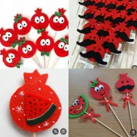 گیفت شب یلدا