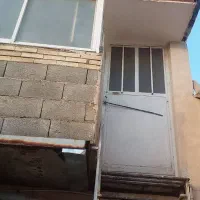 اجاره مسگراباد|اجارهٔ آپارتمان|تهران, مسگرآباد|دیوار