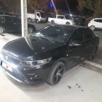 تارا v1|خودرو سواری و وانت|شیروان (خراسان), |دیوار