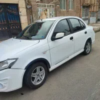 ساینا ۹۶ بیرنگ