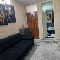 واحد اشتراکی با(خانم)|اجارهٔ آپارتمان|تهران, نیکنام|دیوار