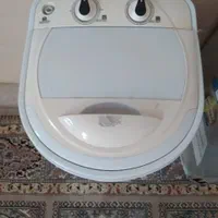 جاروبرقی،مینی واش،اجاق گاز|ماشین لباسشویی و خشککن لباس|کرمان, |دیوار