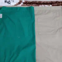 پیش بند نو مناسب خانه،آشپزخانه،کارگاه های سبزی|سفره، حوله، دستمال آشپزخانه|مشهد, رضاشهر|دیوار