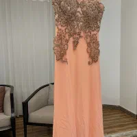 لباس نو|لباس|سنندج, |دیوار