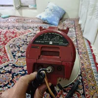 توافقی|صوتی و تصویری|تهران, شوش|دیوار