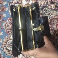 کیف و کفش چرم|کیف، کفش، کمربند|میرجاوه, |دیوار