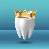 کلیهٔ خدمات دندانپزشکی،دندانسازی و عکسبرداری دندان