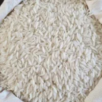 برنج هاشمی درجه ۱ کشت دو