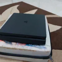 ps4اسلیم ۱ترا