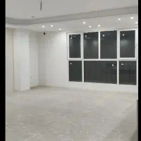 آپارتمان138متری-3خواب-تک-واحدی-تاپ-لوکیشن