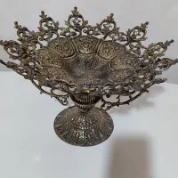 میوه خوری اصل وکلی وسیله نو ودرحدنو