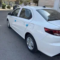 تارا V1p|خودرو سواری و وانت|همدان, |دیوار