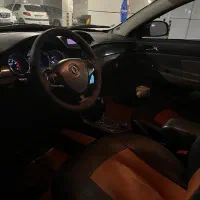 H30  کراس|خودرو سواری و وانت|تهران, ونک|دیوار