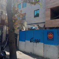 پیش فروش اپارتمان کیانشهر تهران خ اقابابایی|پیش‌فروش املاک|تهران, کیانشهر|دیوار