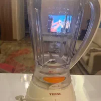 مخلوط کن تفال اصل