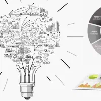 طرح توجیهی،کامفار،کنترل پروژهp6،برنامه ریزی تولید