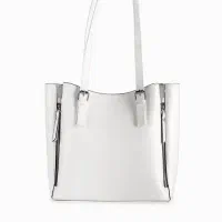 کیف چرم طبیعی|کیف، کفش، کمربند|تهران, امانیه|دیوار