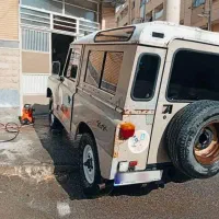پاژن مدل ۱۳۷۱، موتور سانتانا|خودرو سواری و وانت|شهرکرد, |دیوار