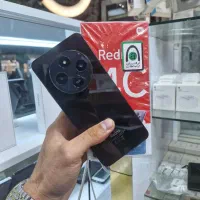 شیائومی ردمی۱۴c سه ماه کار