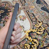 گوشی درحد نو A06|موبایل|آمل, |دیوار