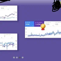 طراحی سایت و اپلیکیشن