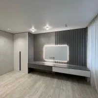 دکوراسیون داخلی جم عسلویه فقط پروژه های آپارتمانی