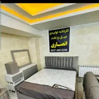 تخت لایکو ،تولیدی انصاری،شصت متری،کوچه پمپ گاز