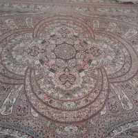 قالی