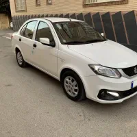 ساینا اس مدل ۱۴۰۳|خودرو سواری و وانت|شاهین‌شهر, سعدی جنوبی|دیوار