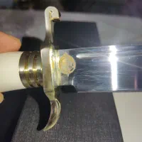 چاقو وارداتی برند روس و چاقو کاتانا|کوهنوردی و کمپینگ|مشهد, ایوان|دیوار