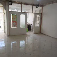 اشراق شمالی دربست یکخواب ۸۰زمین ۶۵ساخت|اجارهٔ خانه و ویلا|اصفهان, برازنده|دیوار
