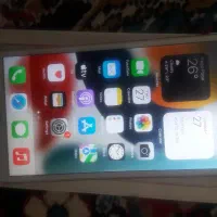 ایفون ۶ اس پلاس