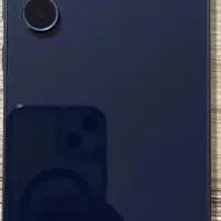 A35 5g 128gig سامسونگ