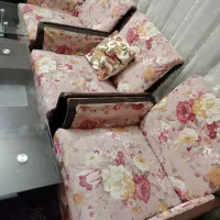 مبل
