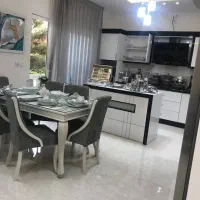 ۱۶۰متر۳خواب ۲نبش نوساز_انتهای قانع_سندتک برگ آماده