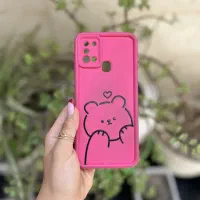 قاب سامسونگ