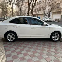 بسترن|خودرو سواری و وانت|تهران, هفت حوض|دیوار