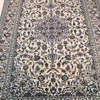 قالیشویی ومبلشویی زاگرس باهنر پاییز سراج صلح