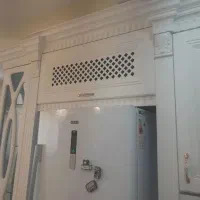 ساخت انواع کابینت و کمد دیواری با نازلترین قیمت|جاکفشی، کمد، دراور|ملایر, |دیوار