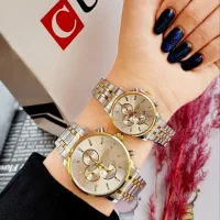 ست ساعت زنانه ومردانه|ساعت|رباطکریم, رباطکریم|دیوار