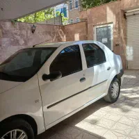 ال نود مدل ۹۶