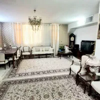 71متری-دخانیات-طلا