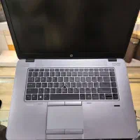 *فروش اقساطی لپ تاپ  Hp*|رایانه همراه|قزوین, |دیوار