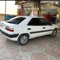 فروش یا معاوضه زانتیا مدل ۸۹|خودرو سواری و وانت|بندرعباس, |دیوار