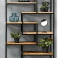 بند رخت سازه رگال دار کد ۴۵|بندرخت و رخت‌آویز|تهران, عبدل‌آباد|دیوار