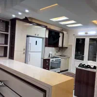 منزل آپارتمان مبله بلوارپاسارگادسراج۲۴ساعته پاسخگو|اجارهٔ کوتاه‌مدت آپارتمان و سوئیت|شیراز, شهرک سراج‎|دیوار
