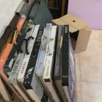 آلبومباطلهکاغذدیواری