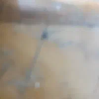 چوب توسکا پالتی